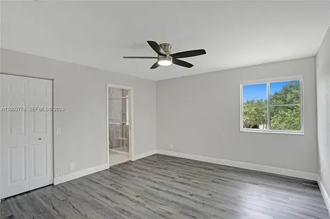 1871 Silverbell Terrace Weston FL 33327