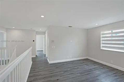 1871 Silverbell Terrace Weston FL 33327