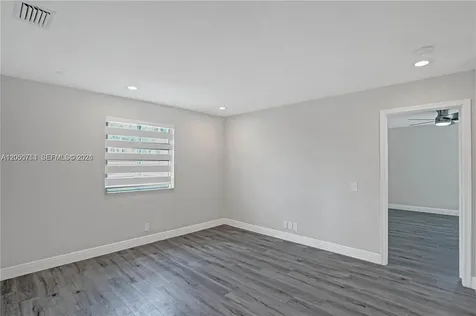1871 Silverbell Terrace Weston FL 33327