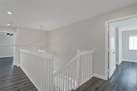 1871 Silverbell Terrace Weston FL 33327