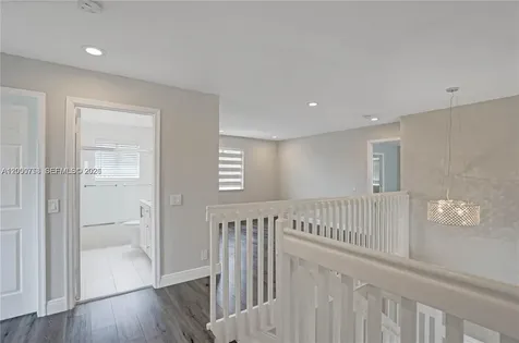 1871 Silverbell Terrace Weston FL 33327