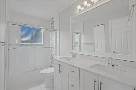 1871 Silverbell Terrace Weston FL 33327