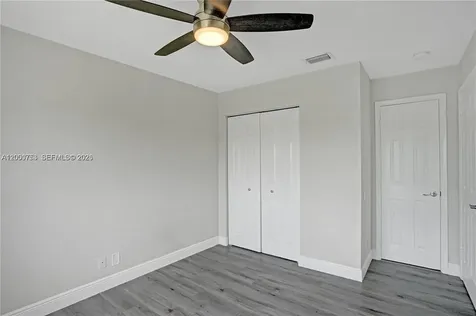 1871 Silverbell Terrace Weston FL 33327