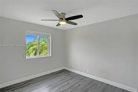 1871 Silverbell Terrace Weston FL 33327