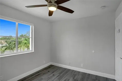 1871 Silverbell Terrace Weston FL 33327