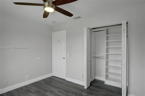1871 Silverbell Terrace Weston FL 33327
