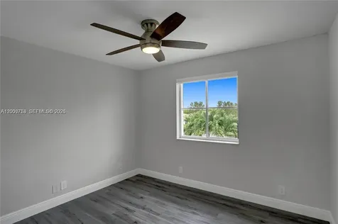 1871 Silverbell Terrace Weston FL 33327