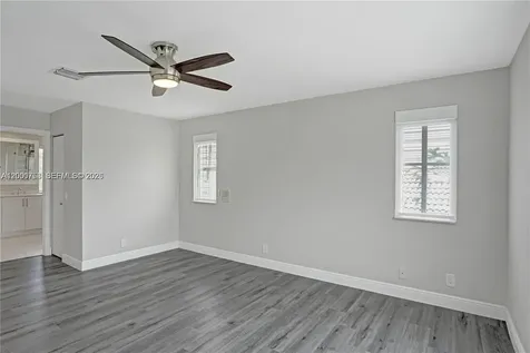 1871 Silverbell Terrace Weston FL 33327