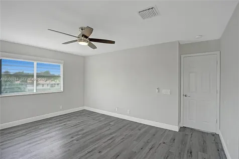 1871 Silverbell Terrace Weston FL 33327