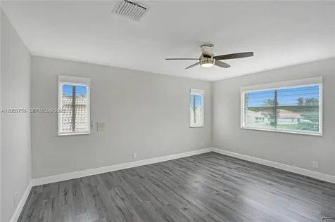 1871 Silverbell Terrace Weston FL 33327