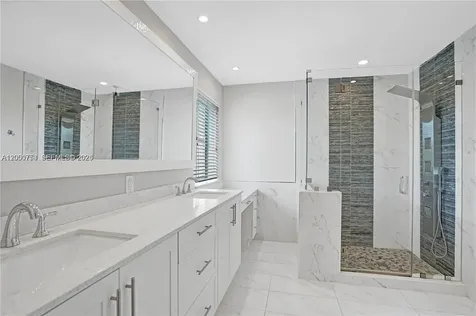 1871 Silverbell Terrace Weston FL 33327