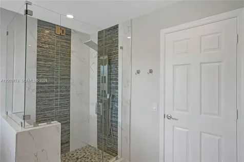 1871 Silverbell Terrace Weston FL 33327