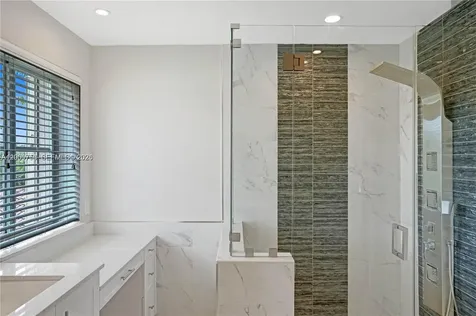 1871 Silverbell Terrace Weston FL 33327