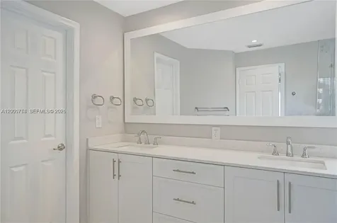 1871 Silverbell Terrace Weston FL 33327