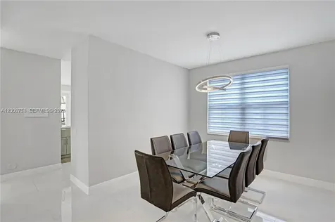 1871 Silverbell Terrace Weston FL 33327