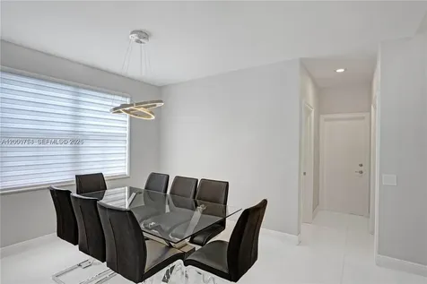 1871 Silverbell Terrace Weston FL 33327
