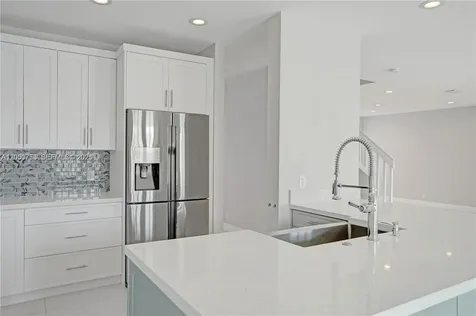 1871 Silverbell Terrace Weston FL 33327