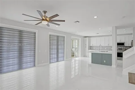 1871 Silverbell Terrace Weston FL 33327