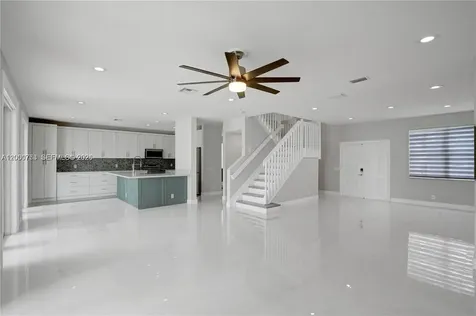1871 Silverbell Terrace Weston FL 33327