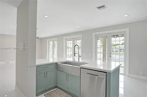 1871 Silverbell Terrace Weston FL 33327