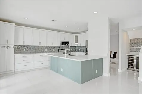 1871 Silverbell Terrace Weston FL 33327