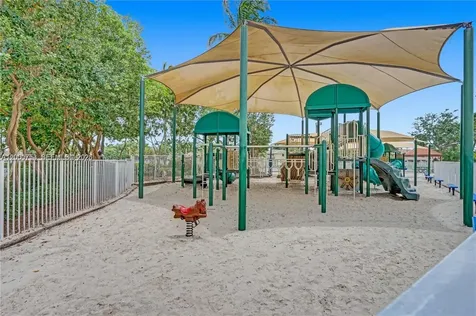 1871 Silverbell Terrace Weston FL 33327