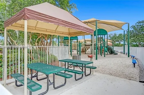 1871 Silverbell Terrace Weston FL 33327