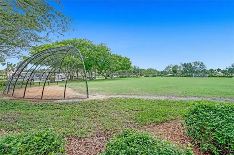 1871 Silverbell Terrace Weston FL 33327
