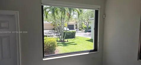 1871 Silverbell Terrace Weston FL 33327
