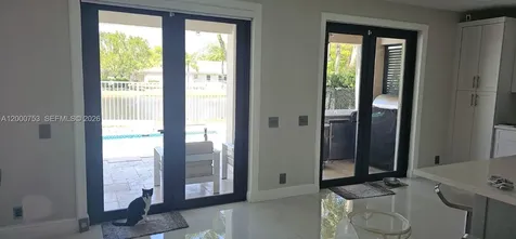1871 Silverbell Terrace Weston FL 33327