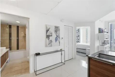 601 NE 27th Street Miami FL 33137