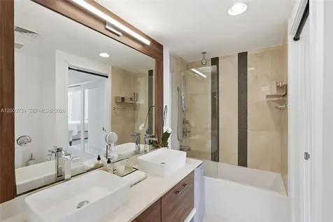 601 NE 27th Street Miami FL 33137
