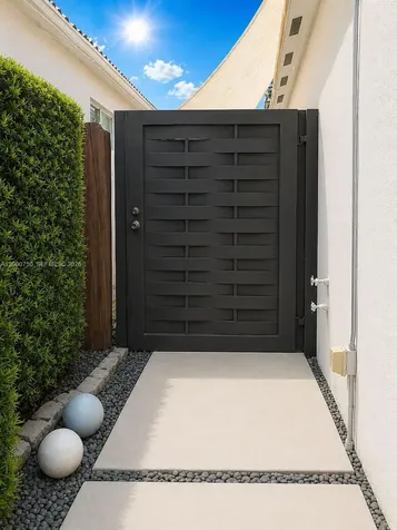 16247 SW 92nd Terrace Miami FL 33196
