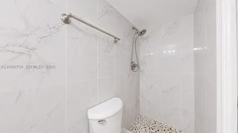 16247 SW 92nd Terrace Miami FL 33196