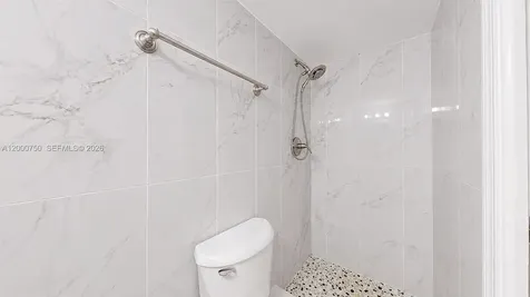 16247 SW 92nd Terrace Miami FL 33196