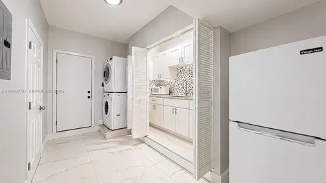 16247 SW 92nd Terrace Miami FL 33196