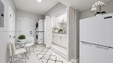 16247 SW 92nd Terrace Miami FL 33196
