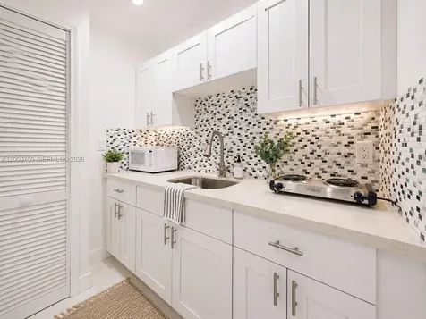 16247 SW 92nd Terrace Miami FL 33196