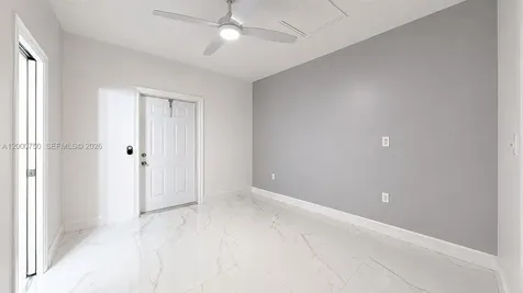 16247 SW 92nd Terrace Miami FL 33196