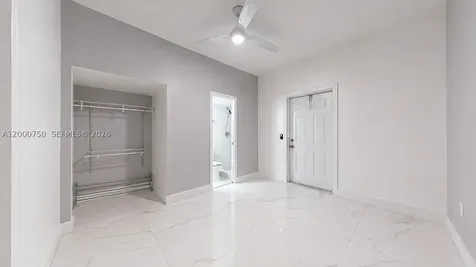 16247 SW 92nd Terrace Miami FL 33196