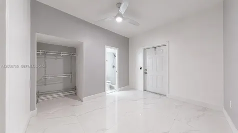 16247 SW 92nd Terrace Miami FL 33196