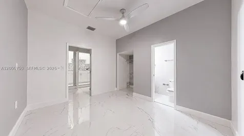 16247 SW 92nd Terrace Miami FL 33196