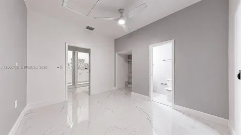 16247 SW 92nd Terrace Miami FL 33196