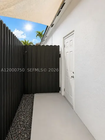 16247 SW 92nd Terrace Miami FL 33196
