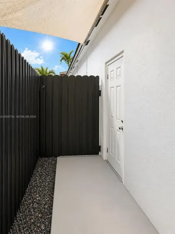 16247 SW 92nd Terrace Miami FL 33196