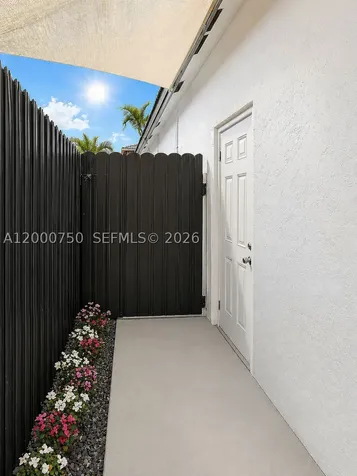 16247 SW 92nd Terrace Miami FL 33196