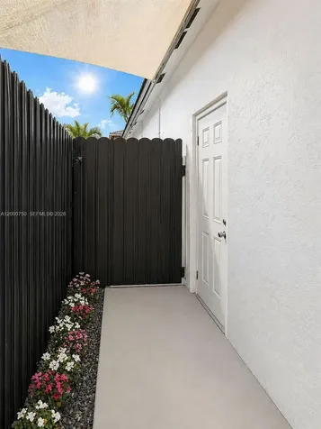 16247 SW 92nd Terrace Miami FL 33196