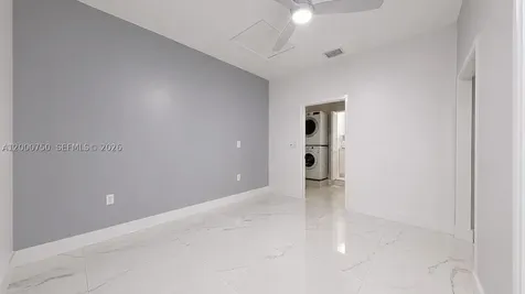 16247 SW 92nd Terrace Miami FL 33196