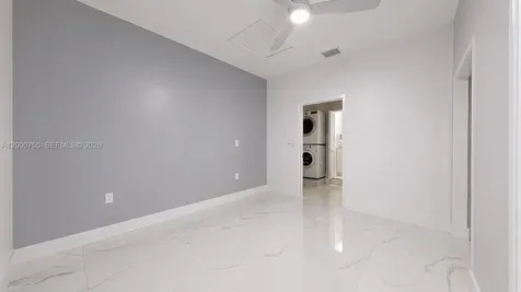 16247 SW 92nd Terrace Miami FL 33196