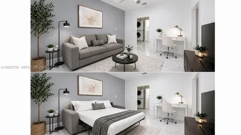 16247 SW 92nd Terrace Miami FL 33196